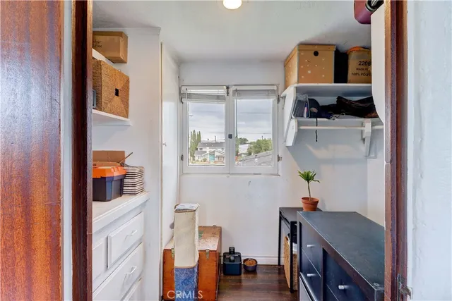 $1,799,000 | 390 Carroll, Long Beach, CA 90814