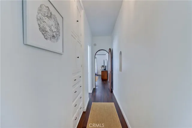 $1,799,000 | 390 Carroll, Long Beach, CA 90814