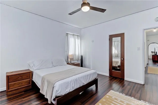 $1,799,000 | 390 Carroll, Long Beach, CA 90814