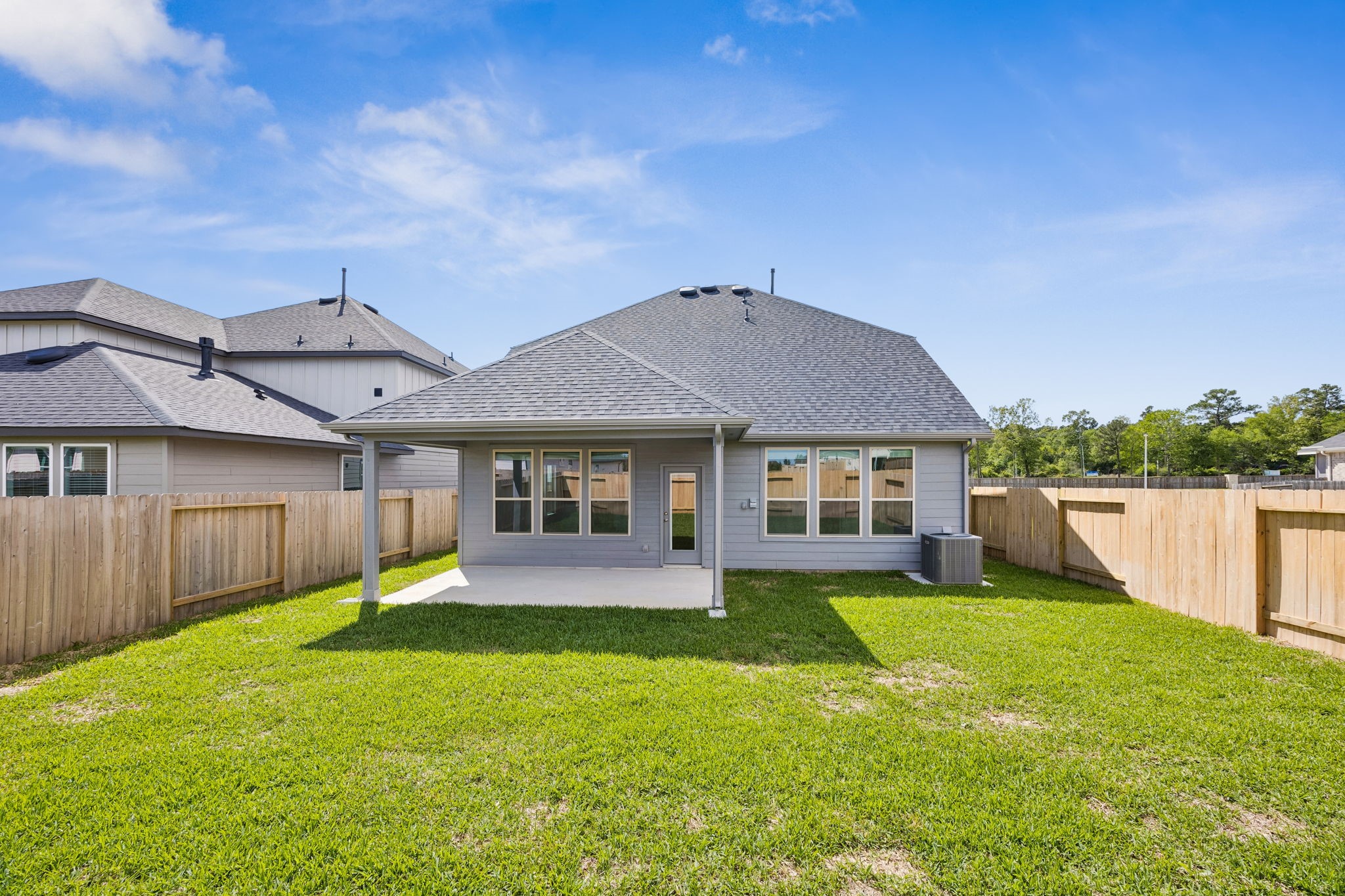 562 Ruby Bnd Lane Montgomery, TX 77356 - Photo 25 of 42