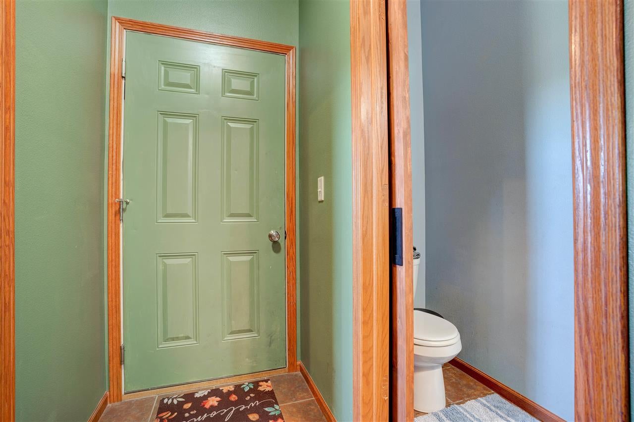 3139 115th Street Riverside, IA 52327 - Photo 15 of 50 Gallery Image 15
