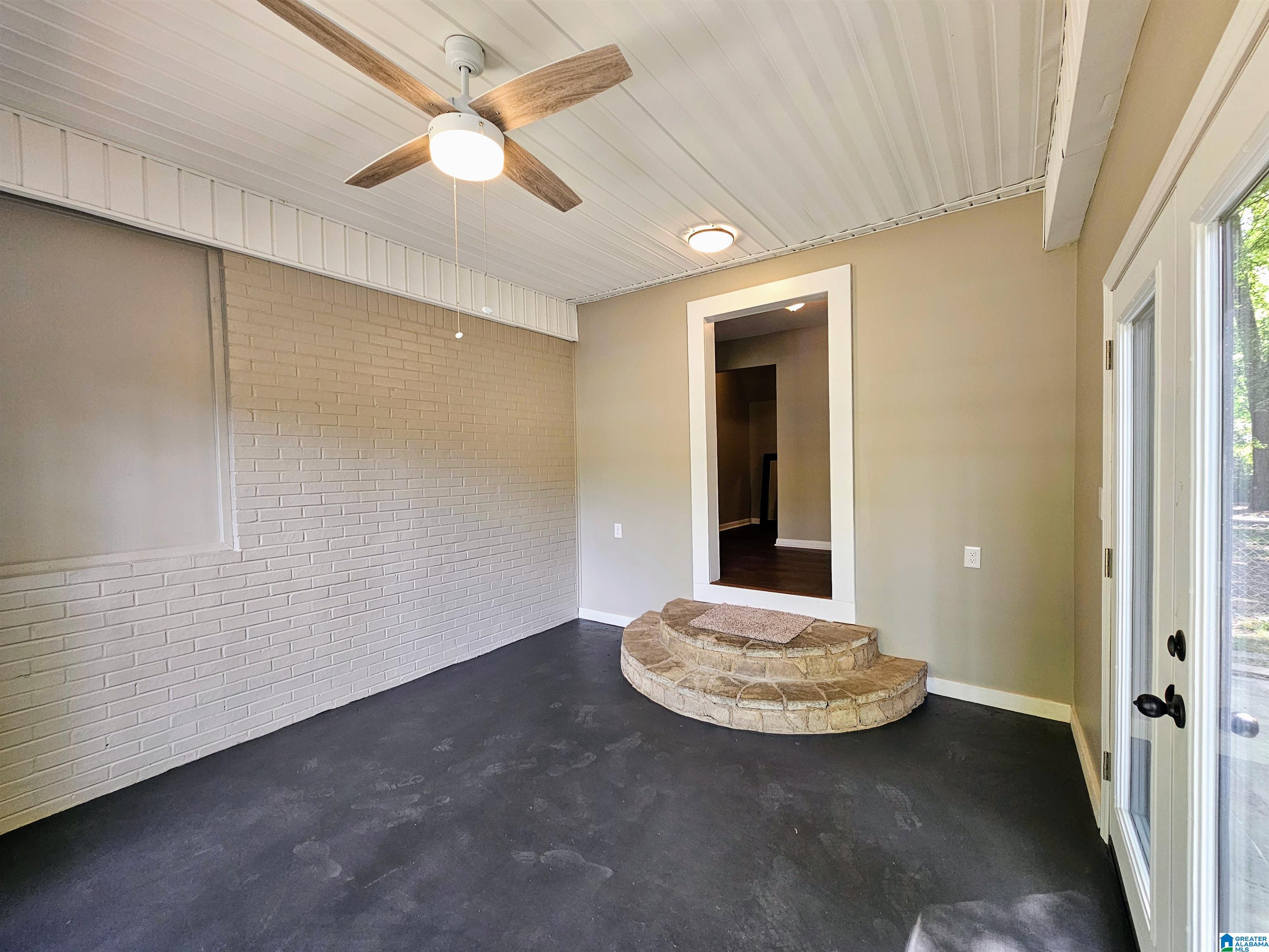 1865 18th Street Calera, AL 35040 - Photo 18 of 23