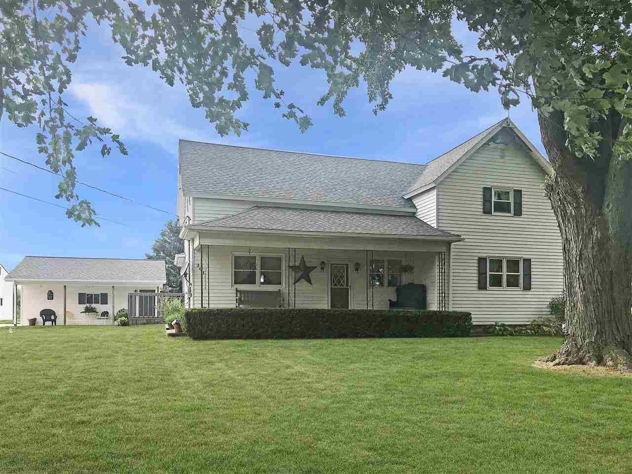301 North State Road Owosso, MI 48867 - Photo 47 of 48 21475855-46.JPG