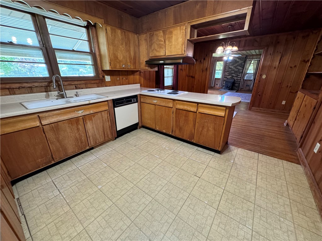211 Homestead Road Easley, SC 29642 - Photo 13 of 23 Gallery Image 13