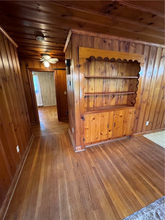 211 Homestead Road Easley, SC 29642 - Photo 16 of 23 Gallery Image 16
