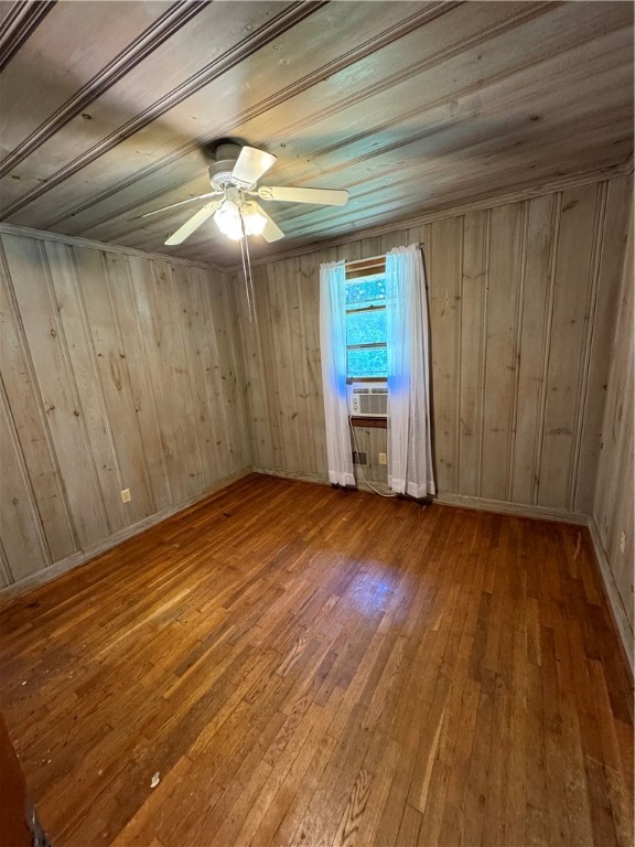 211 Homestead Road Easley, SC 29642 - Photo 19 of 23 Gallery Image 19