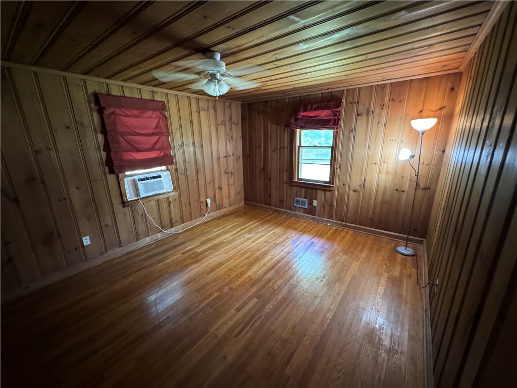 211 Homestead Road Easley, SC 29642 - Photo 20 of 23 Gallery Image 20