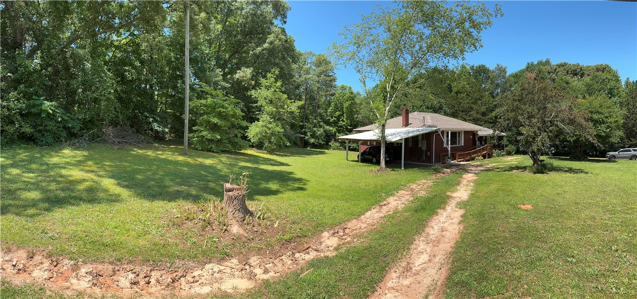 211 Homestead Road Easley, SC 29642 - Photo 5 of 23 Gallery Image 5