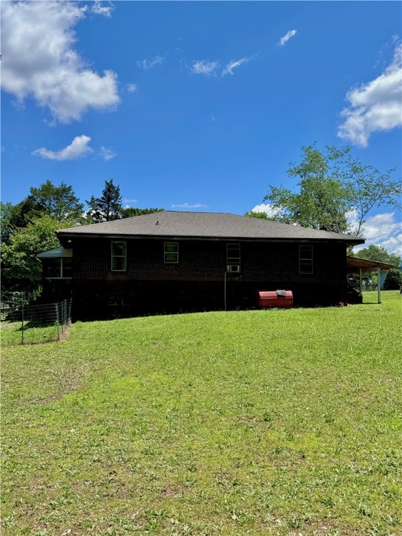 211 Homestead Road Easley, SC 29642 - Photo 7 of 23 Gallery Image 7