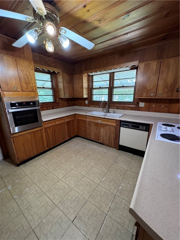 211 Homestead Road Easley, SC 29642 - Photo 9 of 23 Gallery Image 9