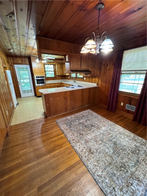 211 Homestead Road Easley, SC 29642 - Photo 10 of 23 Gallery Image 10