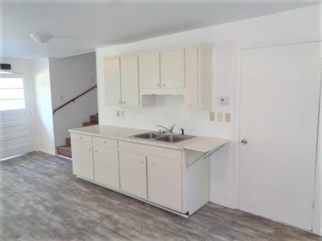 7342 Nettlecreek Road St. Paris, OH 43072 - Photo 20 of 54