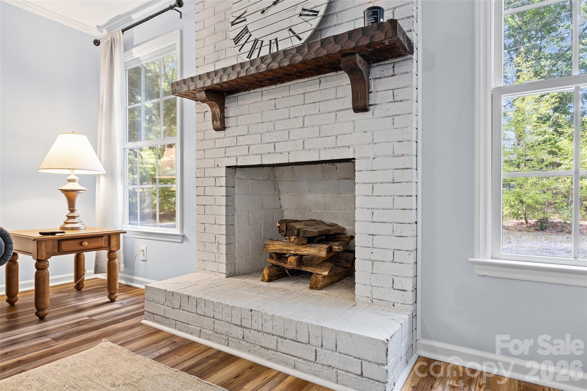 6764 Laney Road Lancaster, SC 29720 - Photo 8 of 43 Gallery Image 8