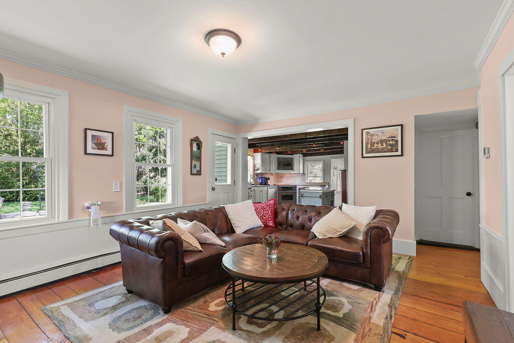 78 Cotuit Road Sandwich, MA 02563 - Photo 6 of 68 IMG_9609