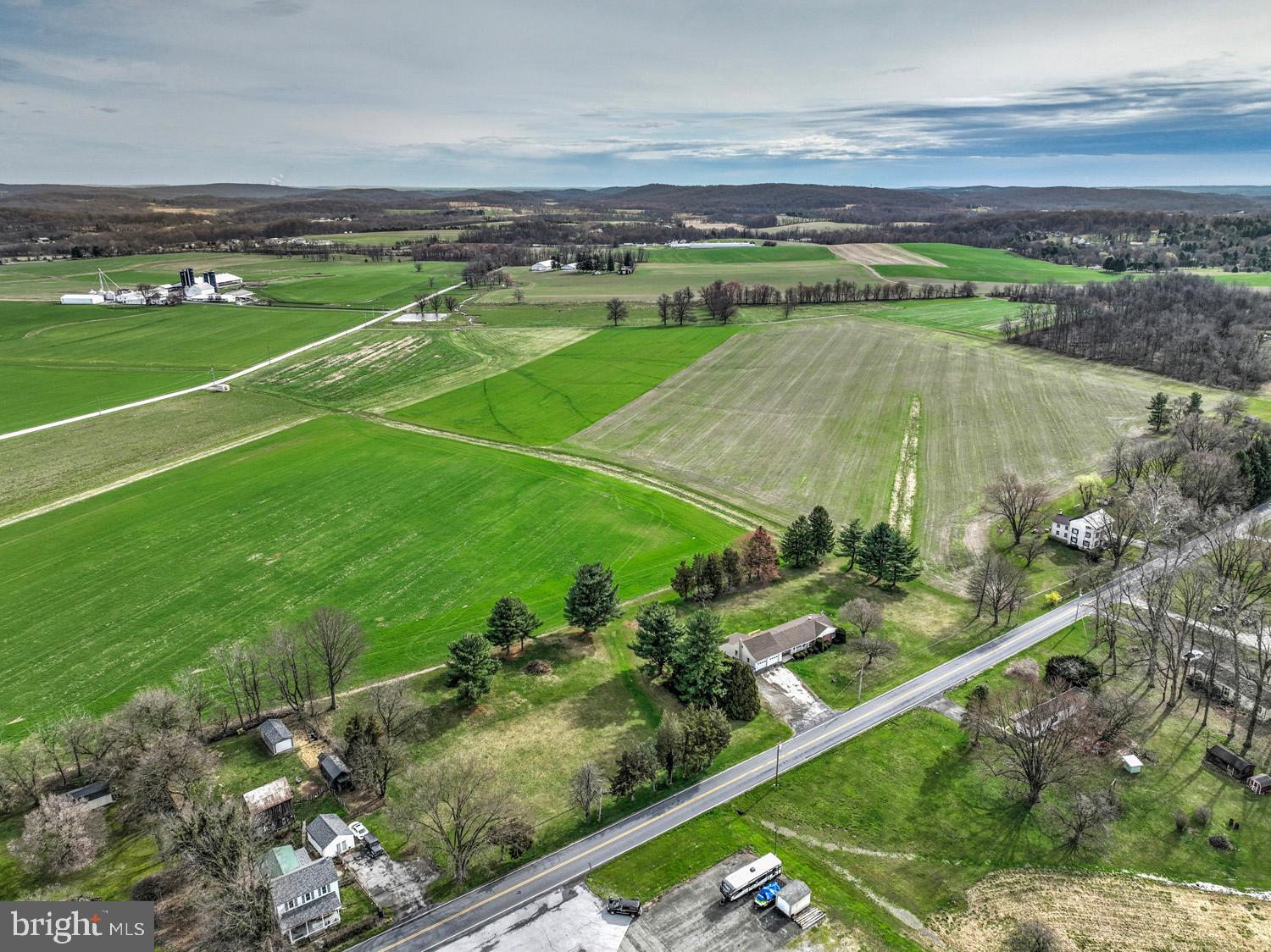 2046 Little Conestoga Road Elverson, PA 19520 - Photo 1 of 44 Gallery Image 1