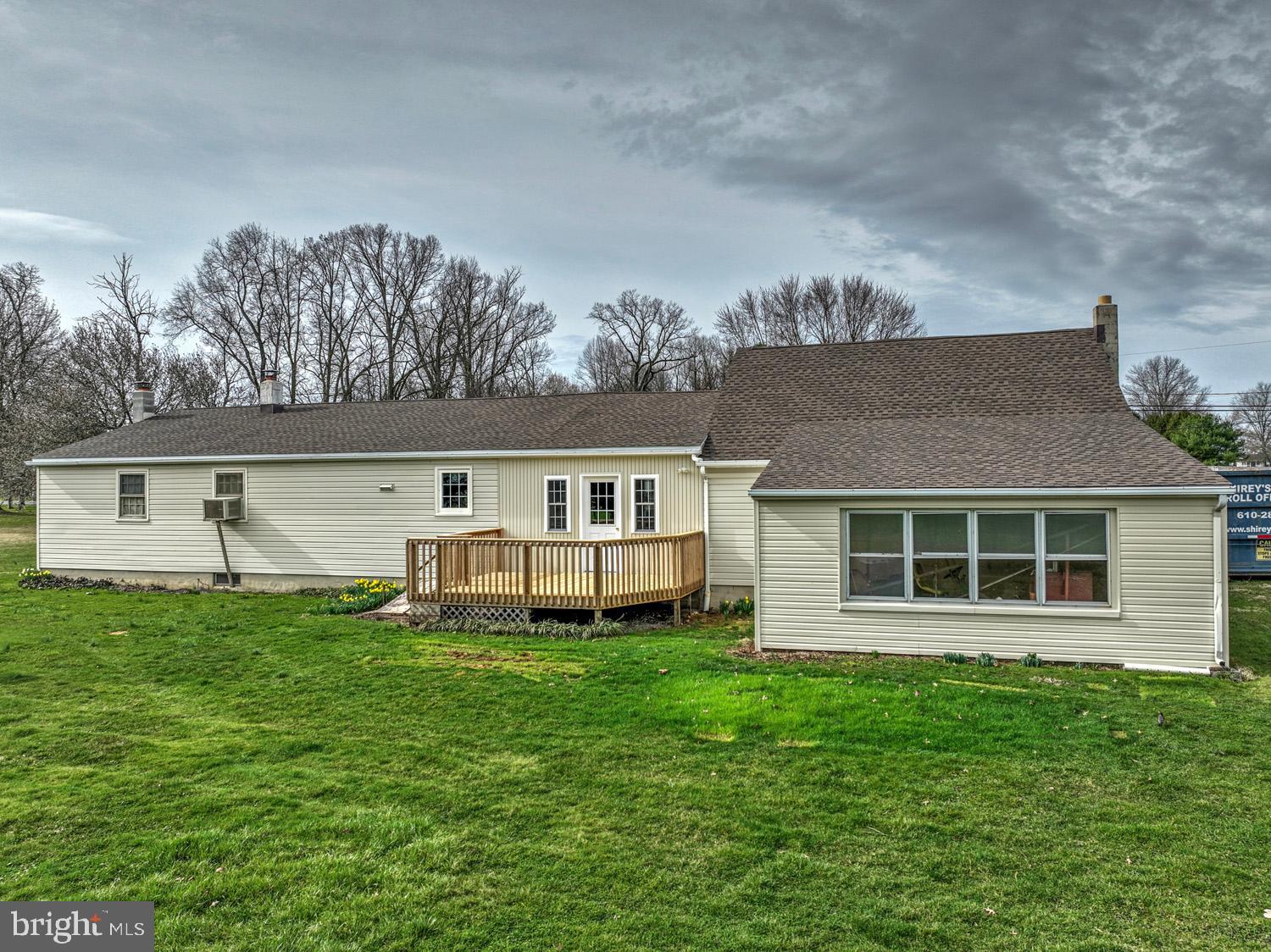 2046 Little Conestoga Road Elverson, PA 19520 - Photo 12 of 44 Gallery Image 12