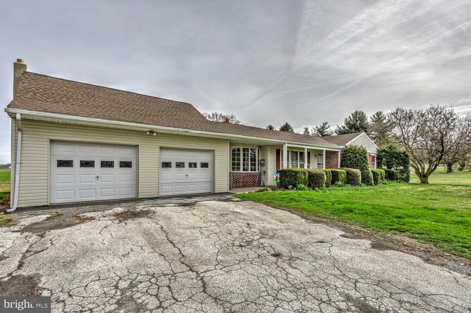 2046 Little Conestoga Road Elverson, PA 19520 - Photo 18 of 44 Gallery Image 18