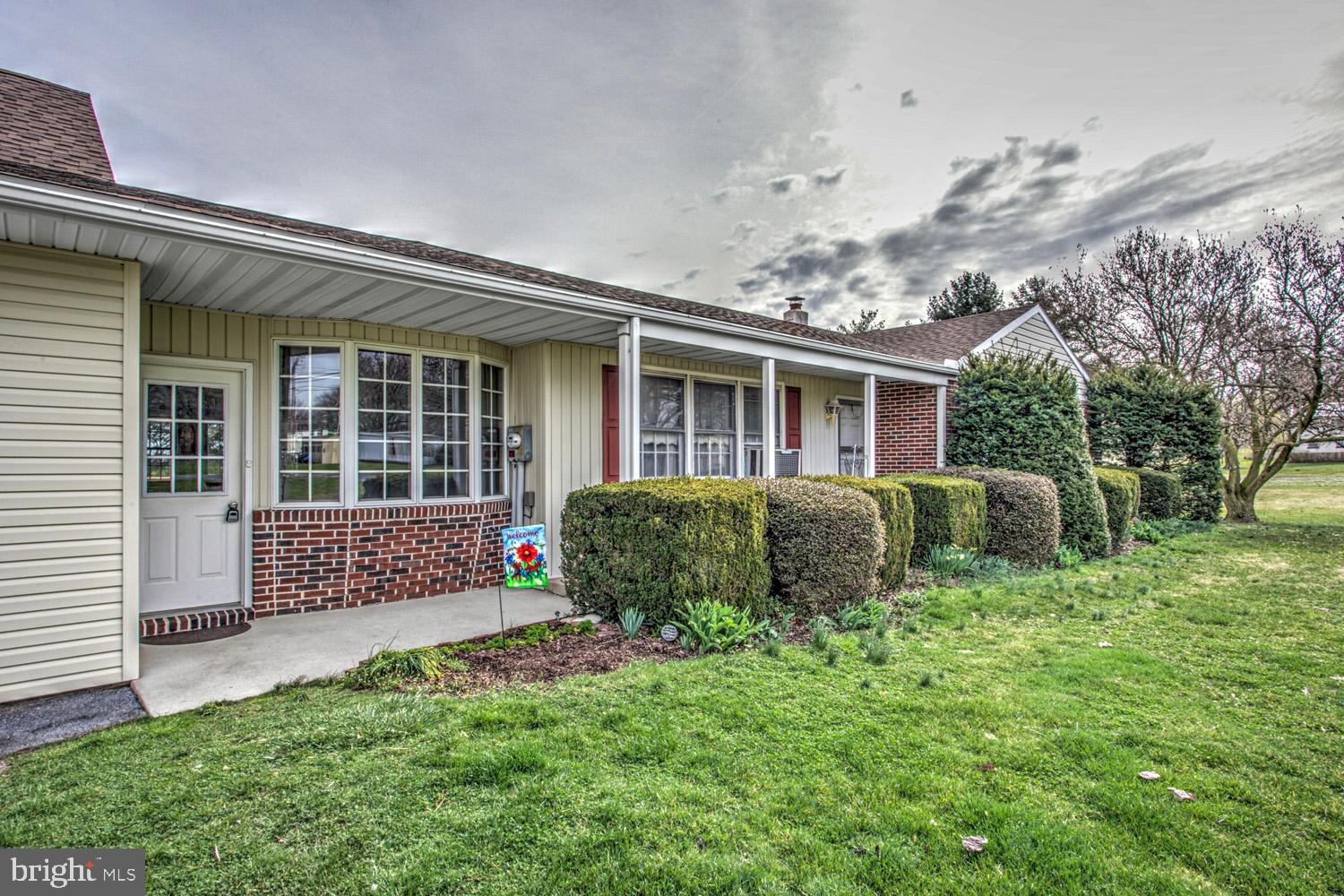 2046 Little Conestoga Road Elverson, PA 19520 - Photo 19 of 44 Gallery Image 19