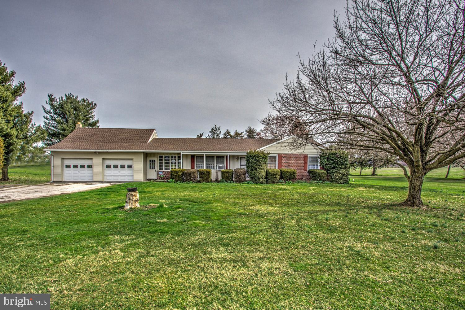 2046 Little Conestoga Road Elverson, PA 19520 - Photo 20 of 44 Gallery Image 20