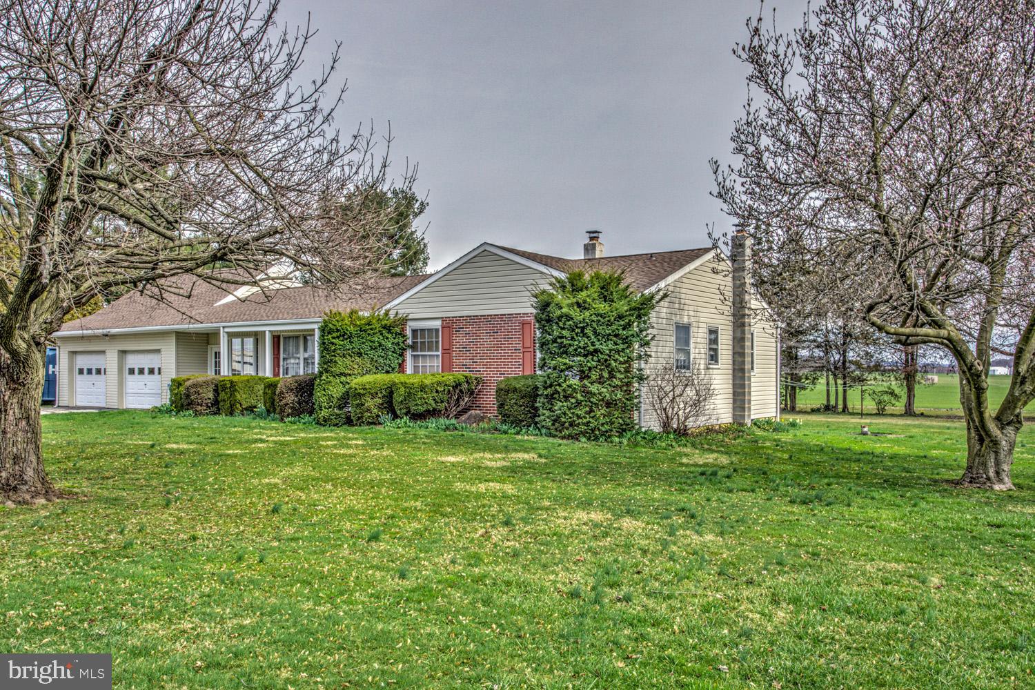 2046 Little Conestoga Road Elverson, PA 19520 - Photo 21 of 44 Gallery Image 21
