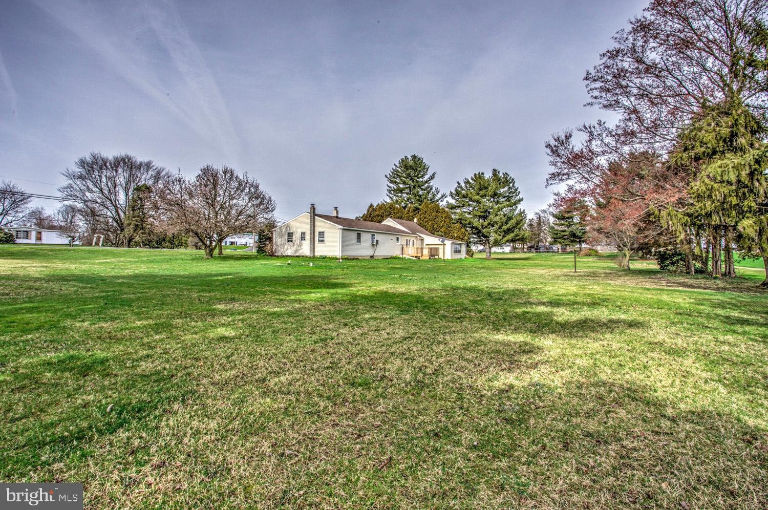 2046 Little Conestoga Road Elverson, PA 19520 - Photo 23 of 44 Gallery Image 23
