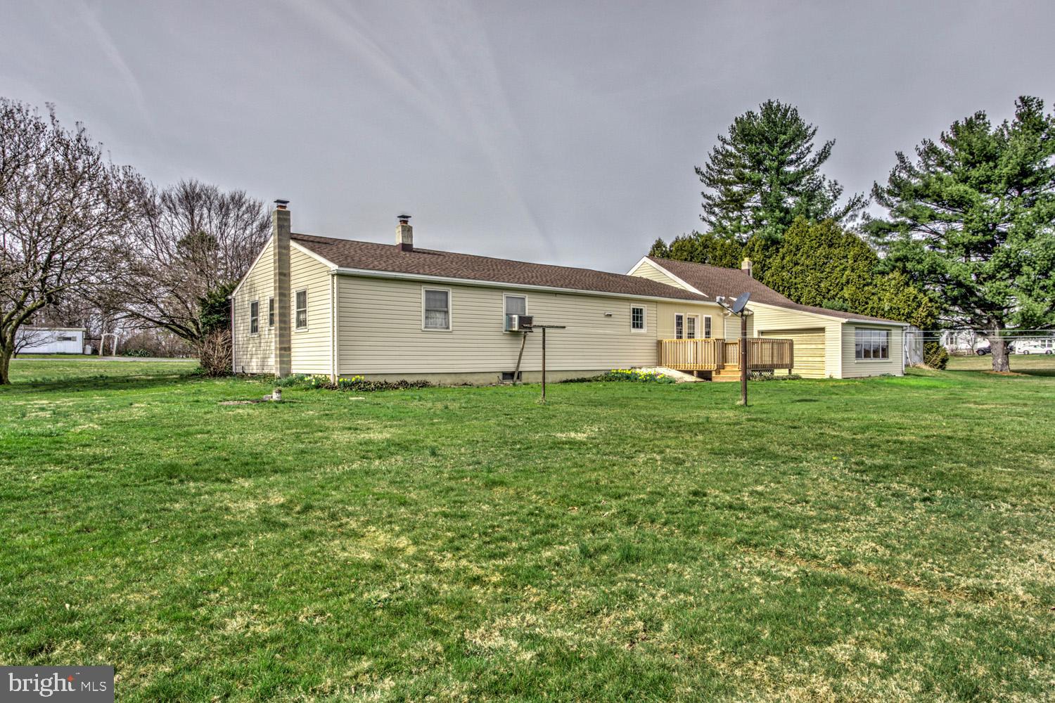 2046 Little Conestoga Road Elverson, PA 19520 - Photo 24 of 44 Gallery Image 24