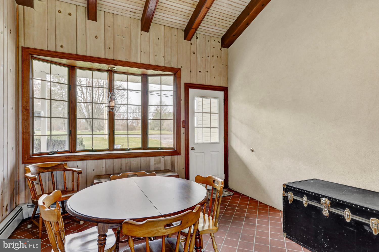 2046 Little Conestoga Road Elverson, PA 19520 - Photo 29 of 44 Gallery Image 29