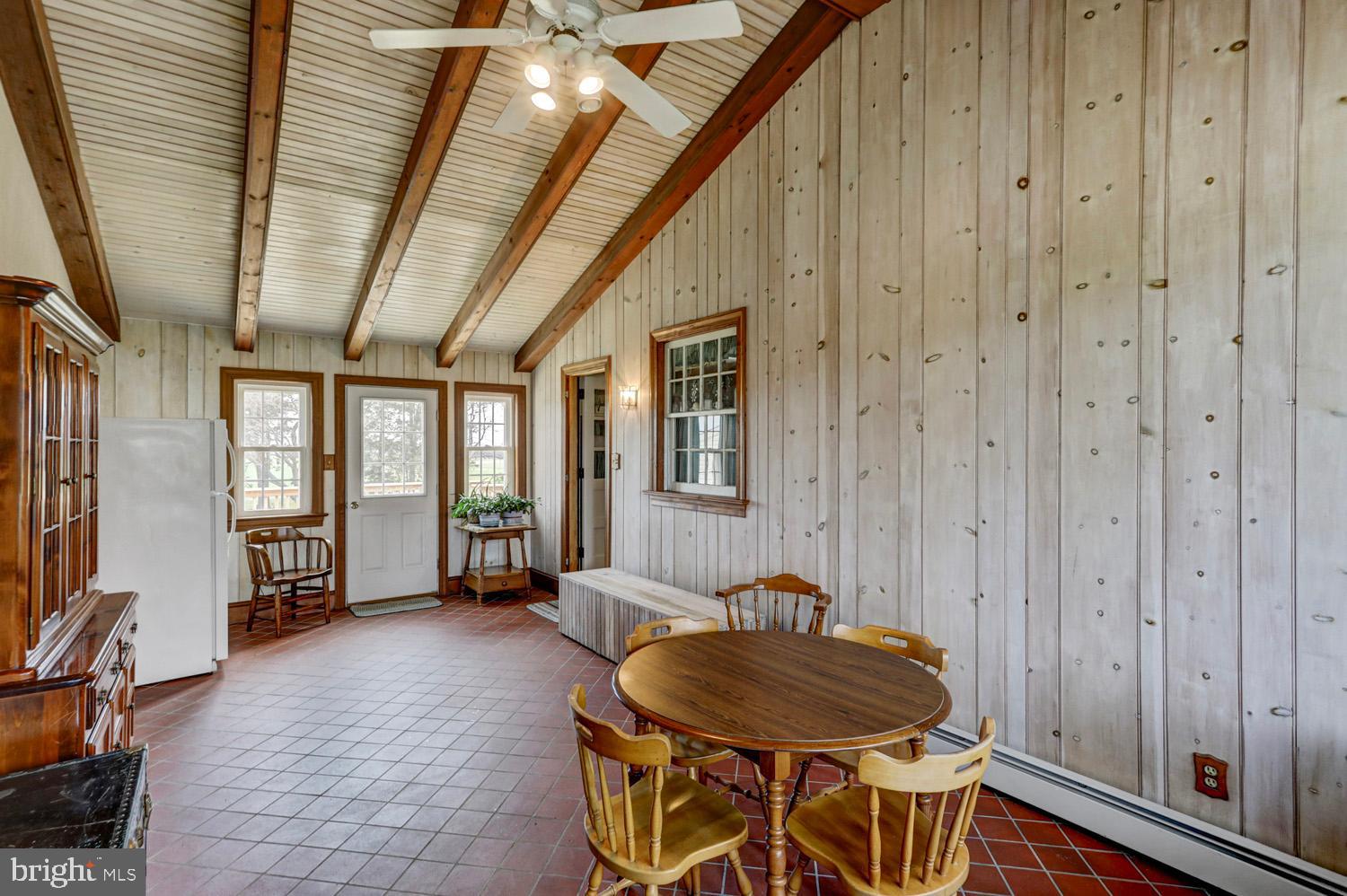 2046 Little Conestoga Road Elverson, PA 19520 - Photo 30 of 44 Gallery Image 30