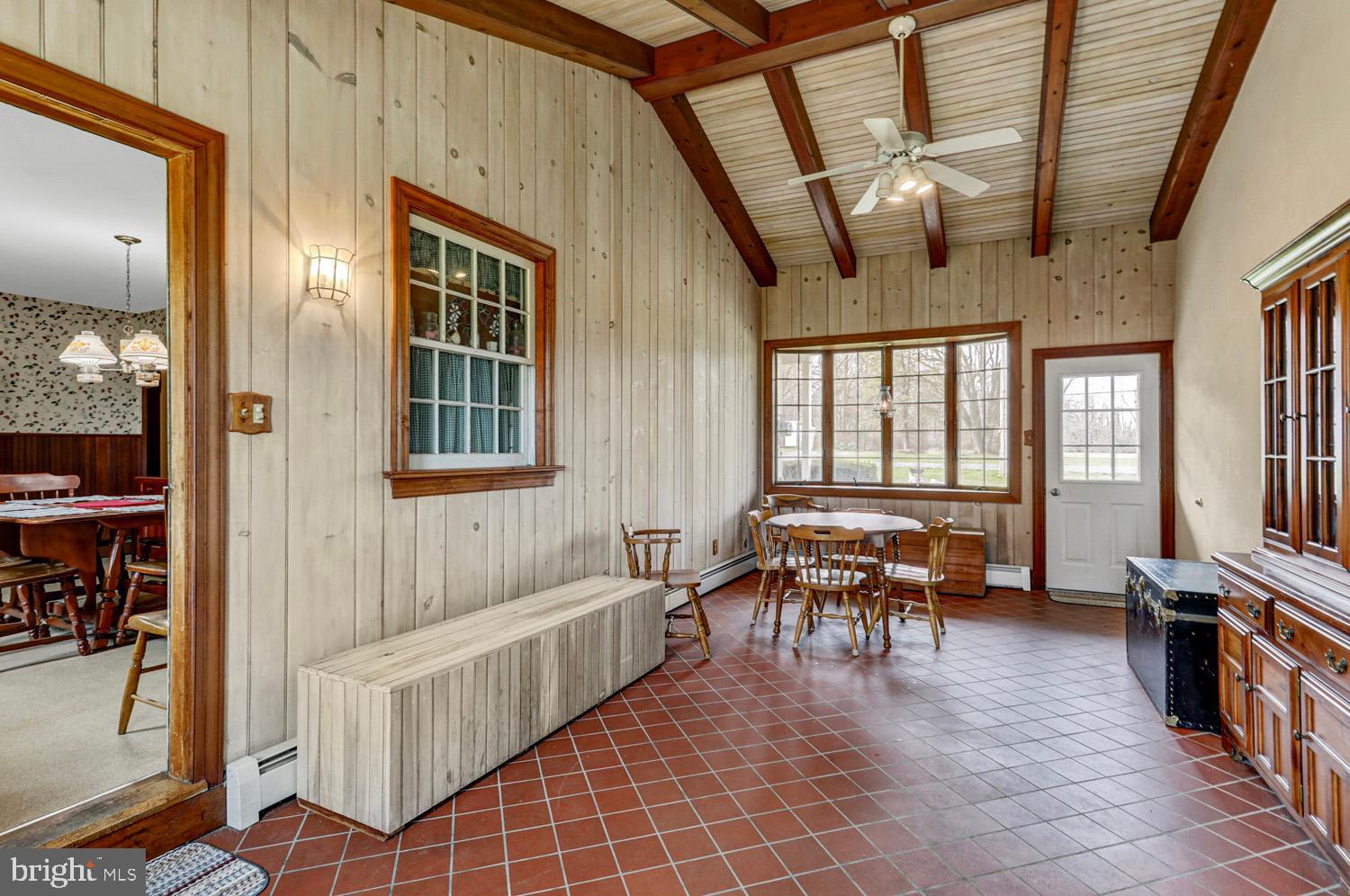 2046 Little Conestoga Road Elverson, PA 19520 - Photo 31 of 44 Gallery Image 31