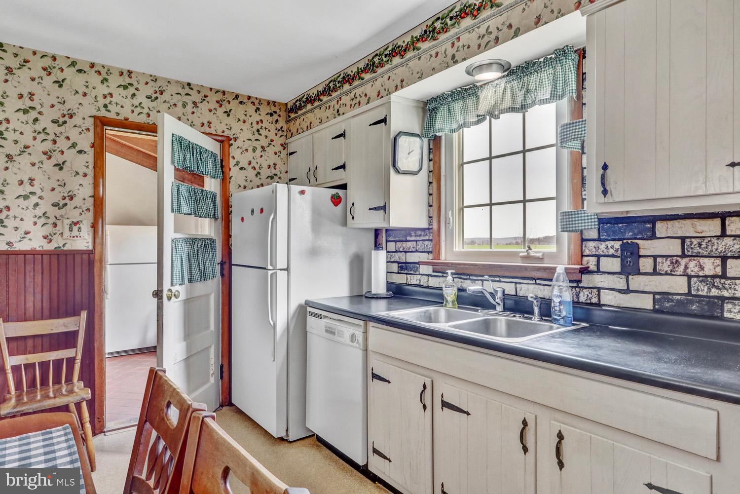 2046 Little Conestoga Road Elverson, PA 19520 - Photo 34 of 44 Gallery Image 34