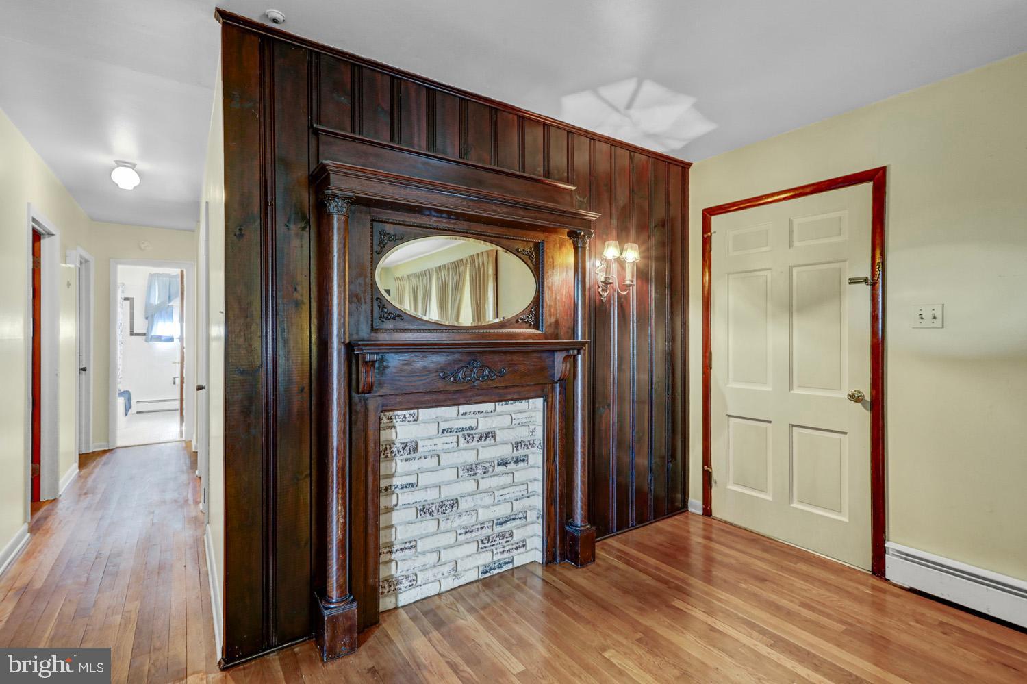 2046 Little Conestoga Road Elverson, PA 19520 - Photo 36 of 44 Gallery Image 36
