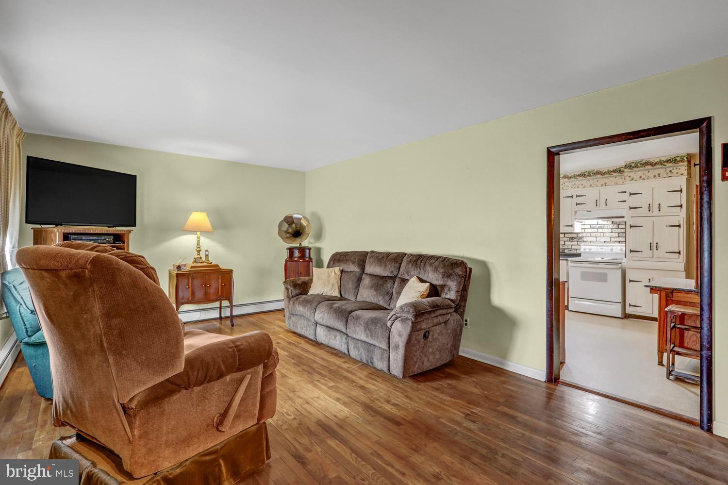 2046 Little Conestoga Road Elverson, PA 19520 - Photo 38 of 44 Gallery Image 38