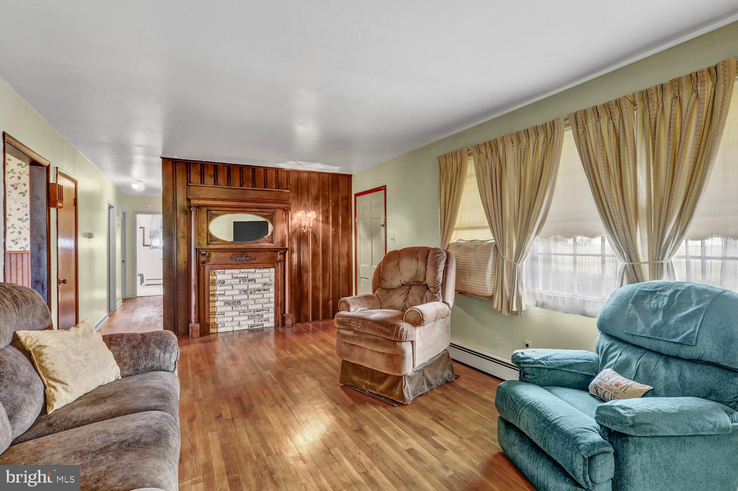 2046 Little Conestoga Road Elverson, PA 19520 - Photo 39 of 44 Gallery Image 39
