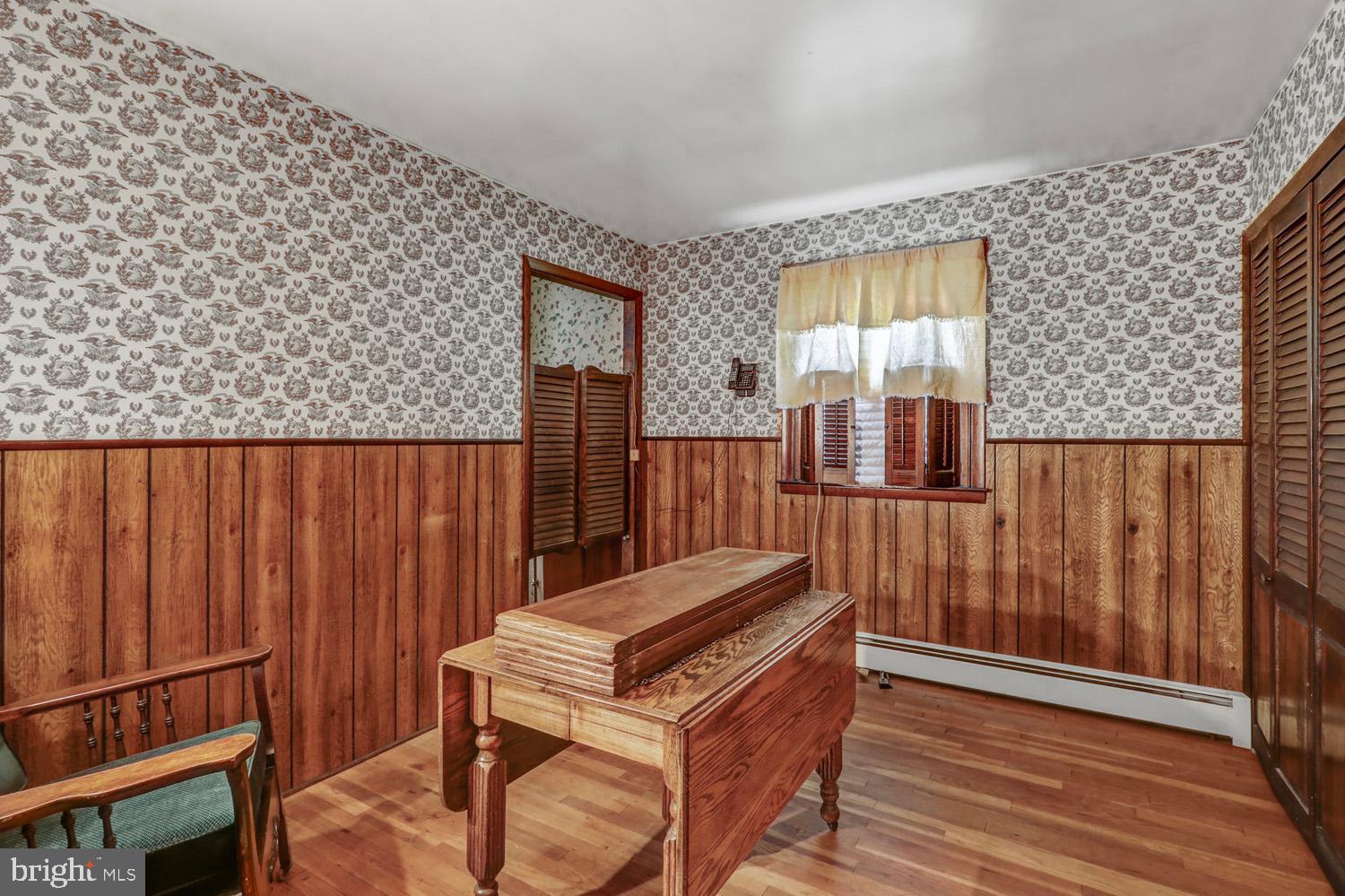 2046 Little Conestoga Road Elverson, PA 19520 - Photo 41 of 44 Gallery Image 41