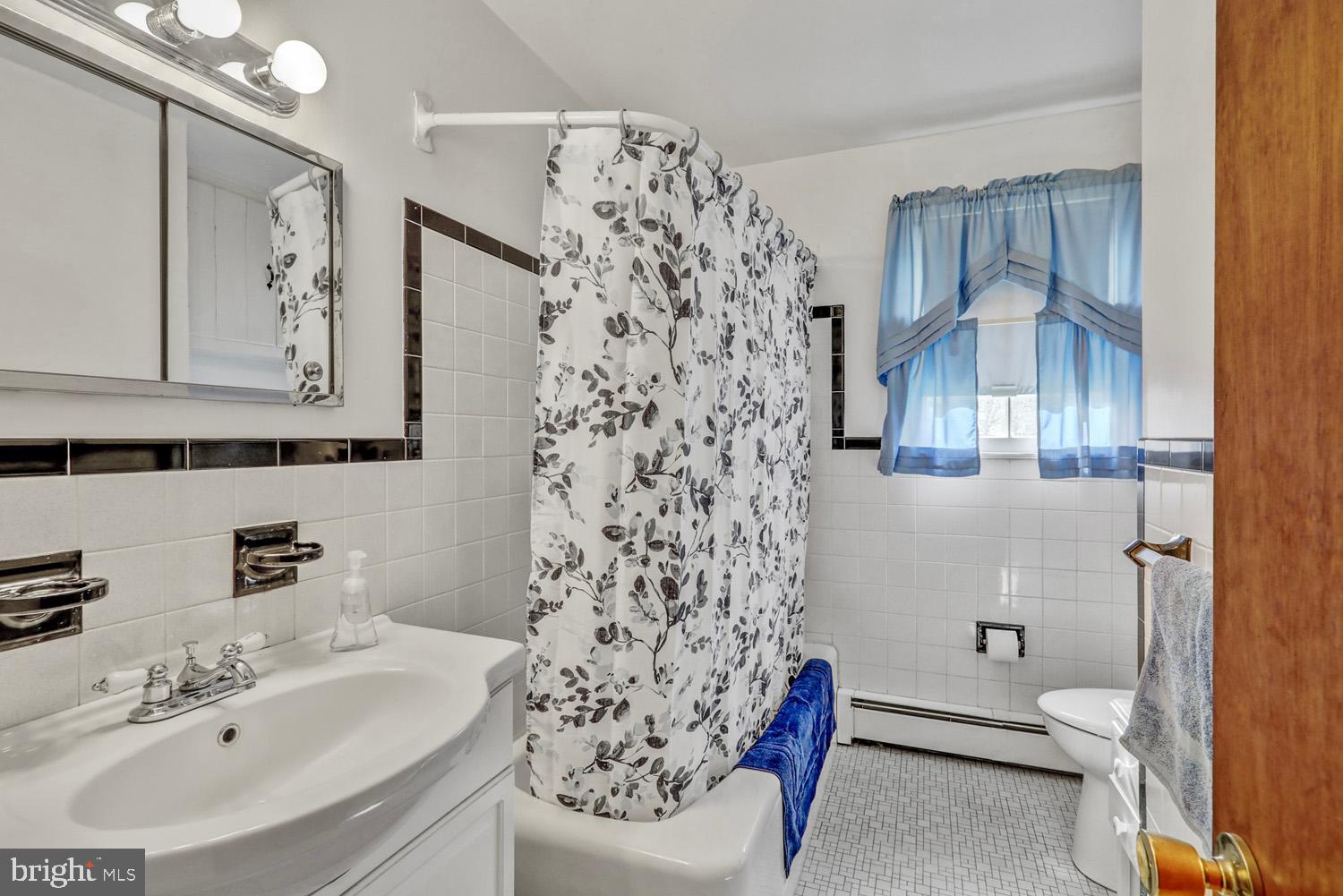 2046 Little Conestoga Road Elverson, PA 19520 - Photo 43 of 44 Gallery Image 43