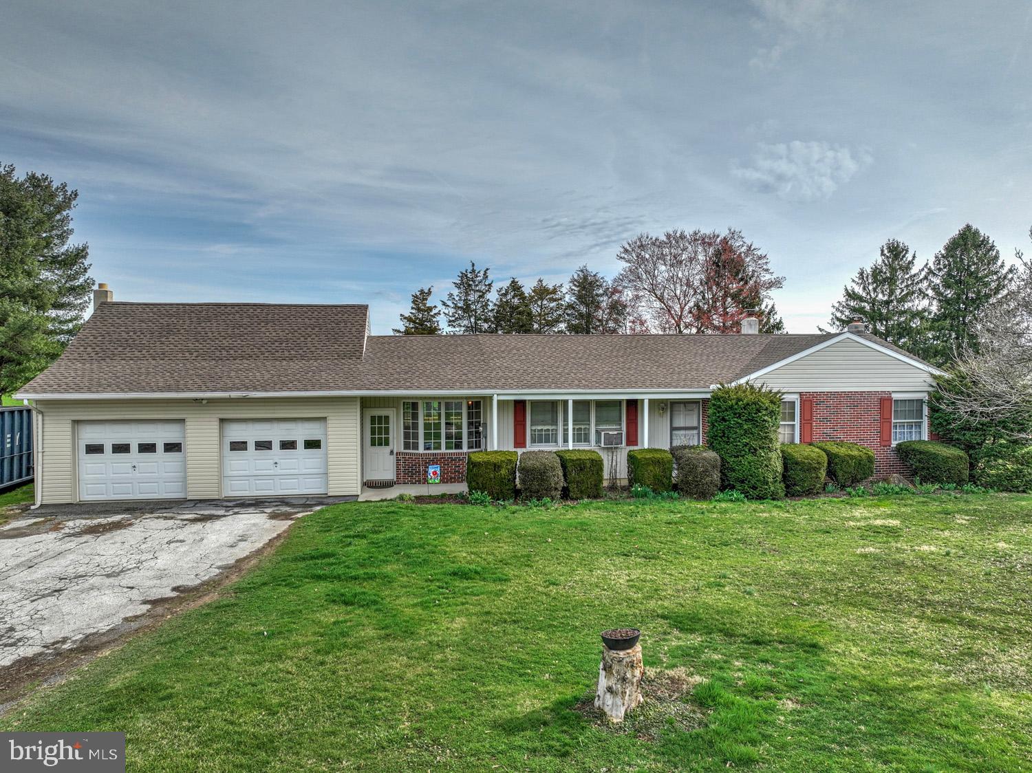 2046 Little Conestoga Road Elverson, PA 19520 - Photo 8 of 44 Gallery Image 8