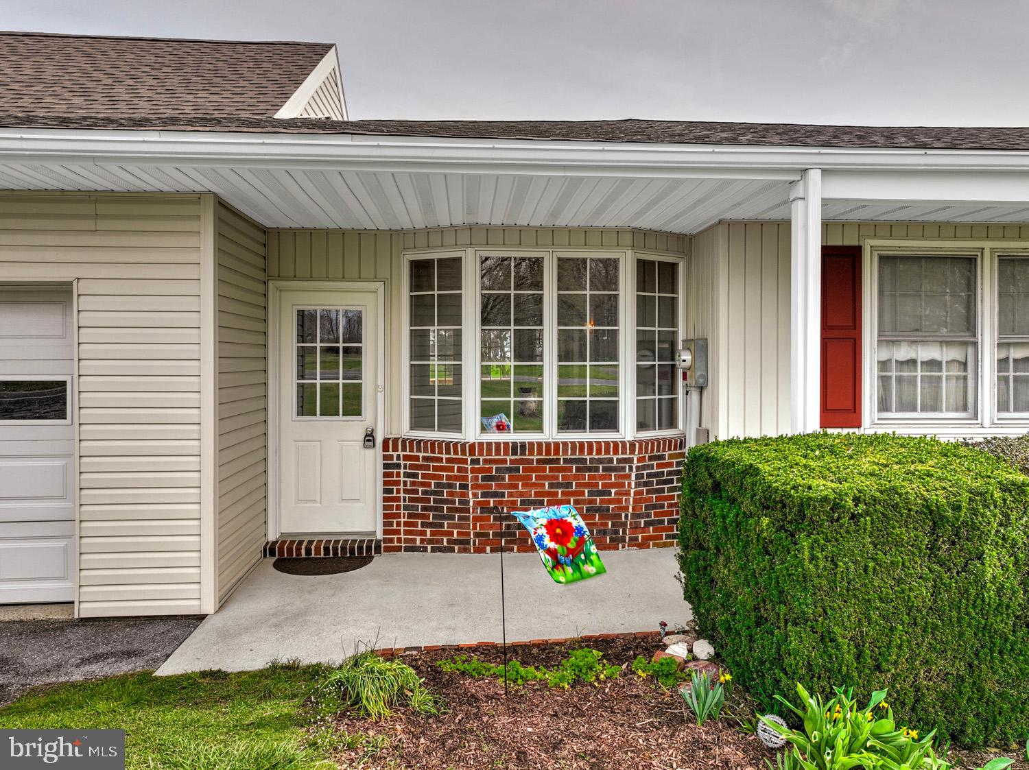 2046 Little Conestoga Road Elverson, PA 19520 - Photo 10 of 44 Gallery Image 10