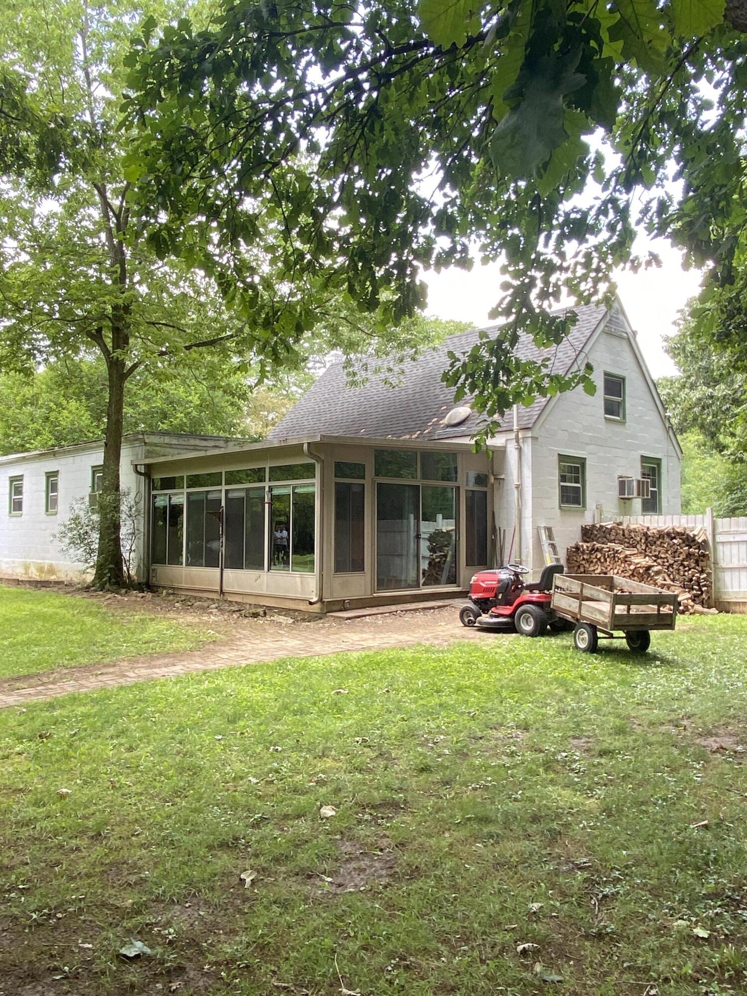 5186 Shank Road Dayton, OH 45417 - Photo 17 of 47