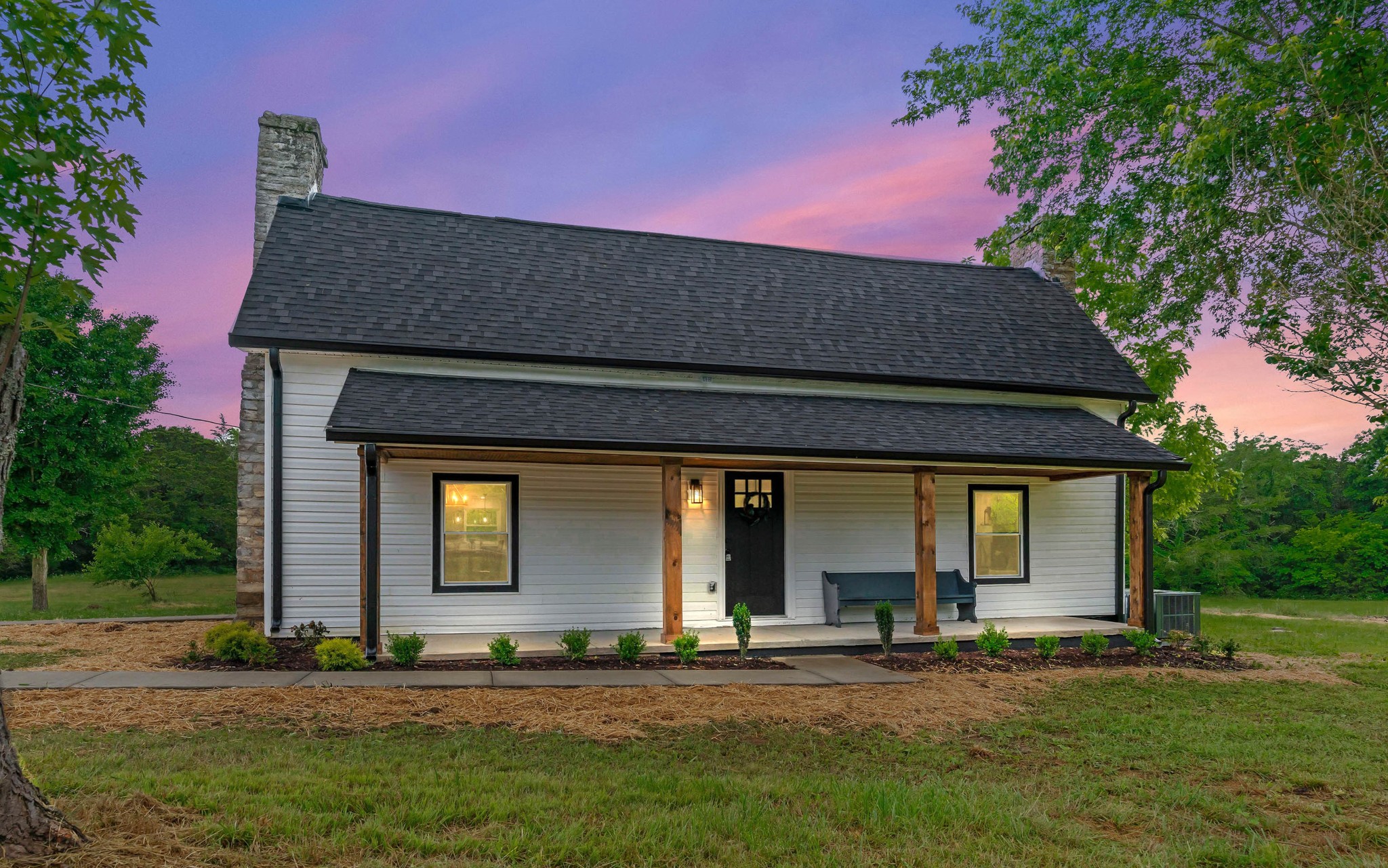 2382 West Trimble Road Milton, TN 37118 - Photo 1 of 53 Gallery Image 1