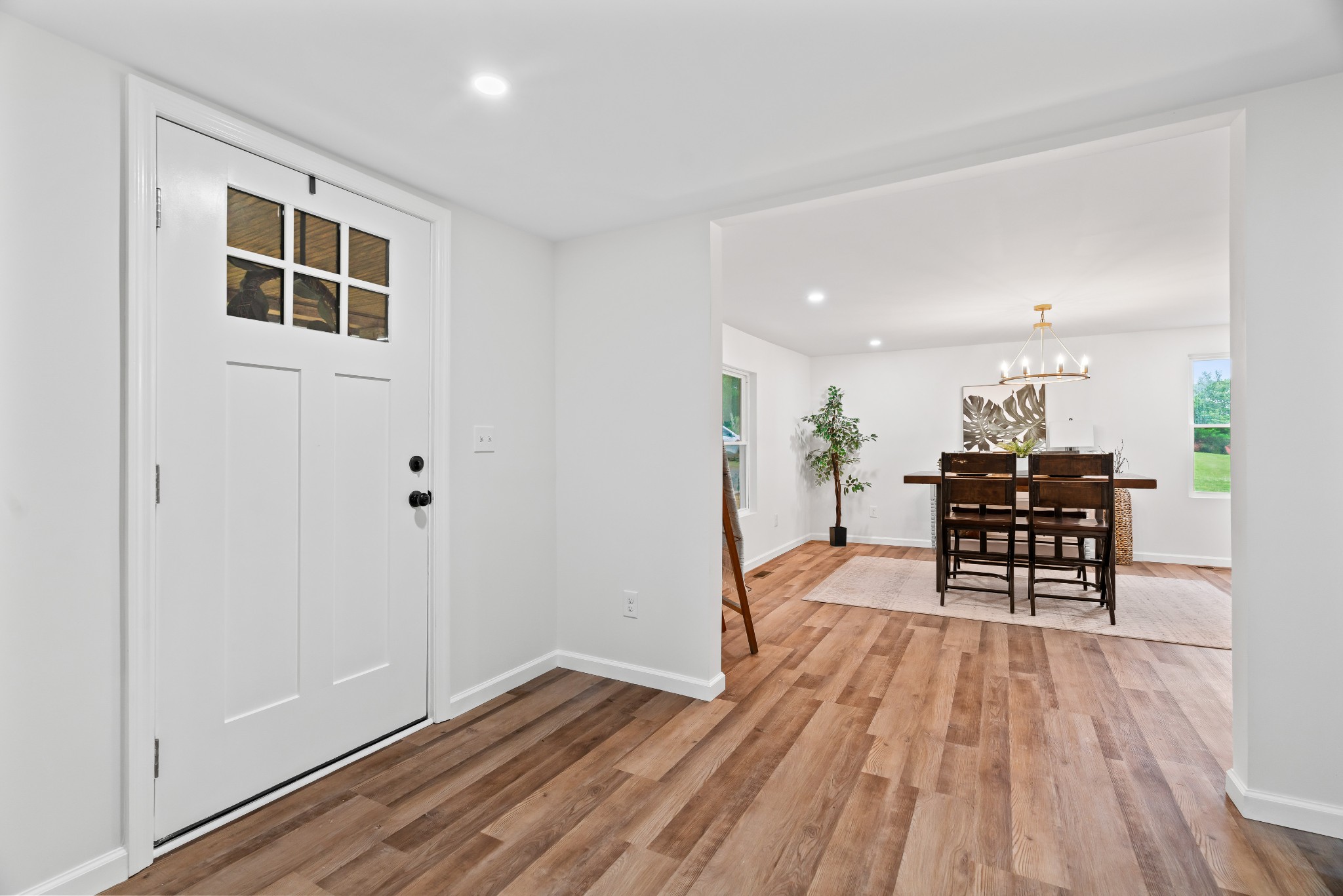 2382 West Trimble Road Milton, TN 37118 - Photo 11 of 53 Gallery Image 11