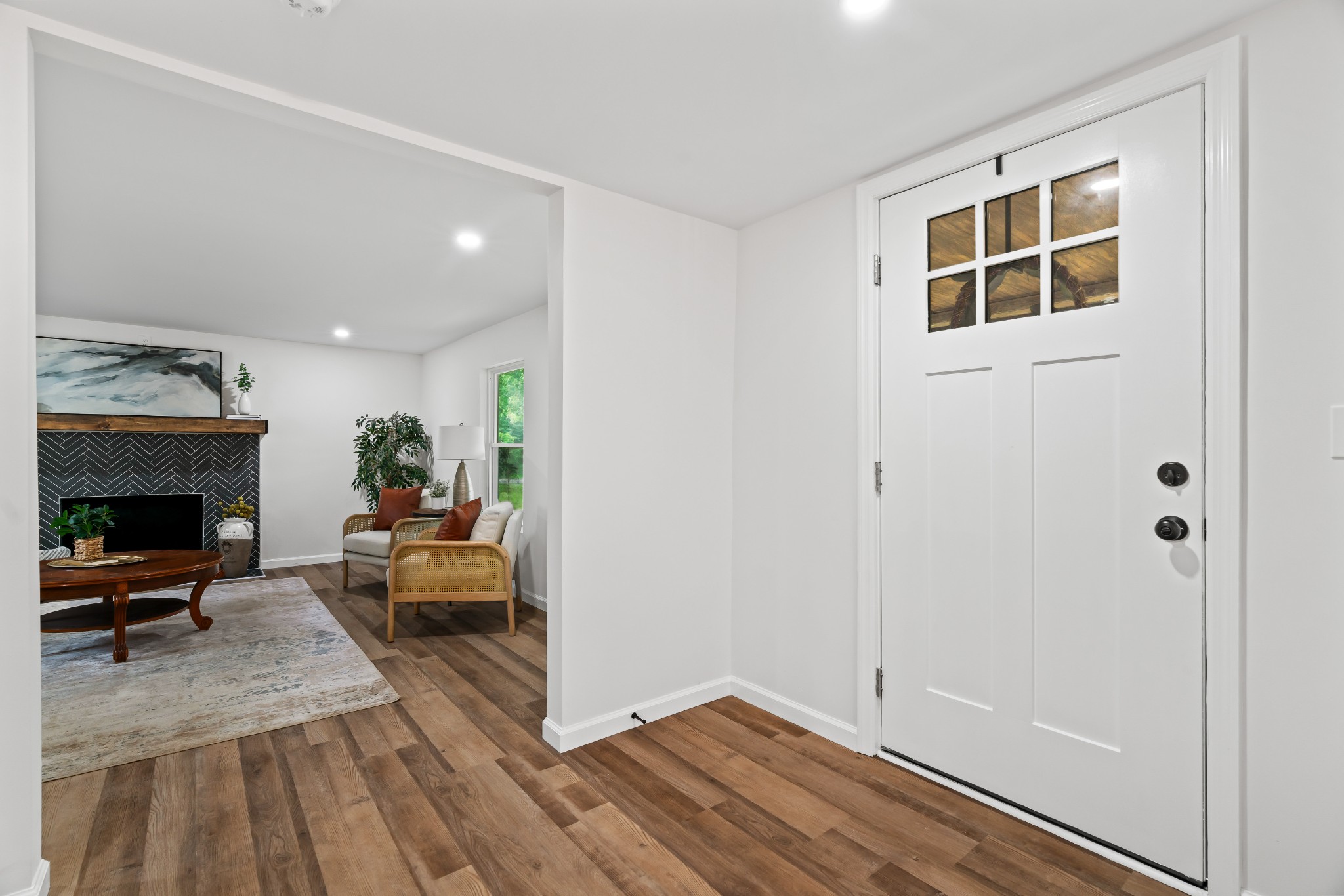 2382 West Trimble Road Milton, TN 37118 - Photo 12 of 53 Gallery Image 12