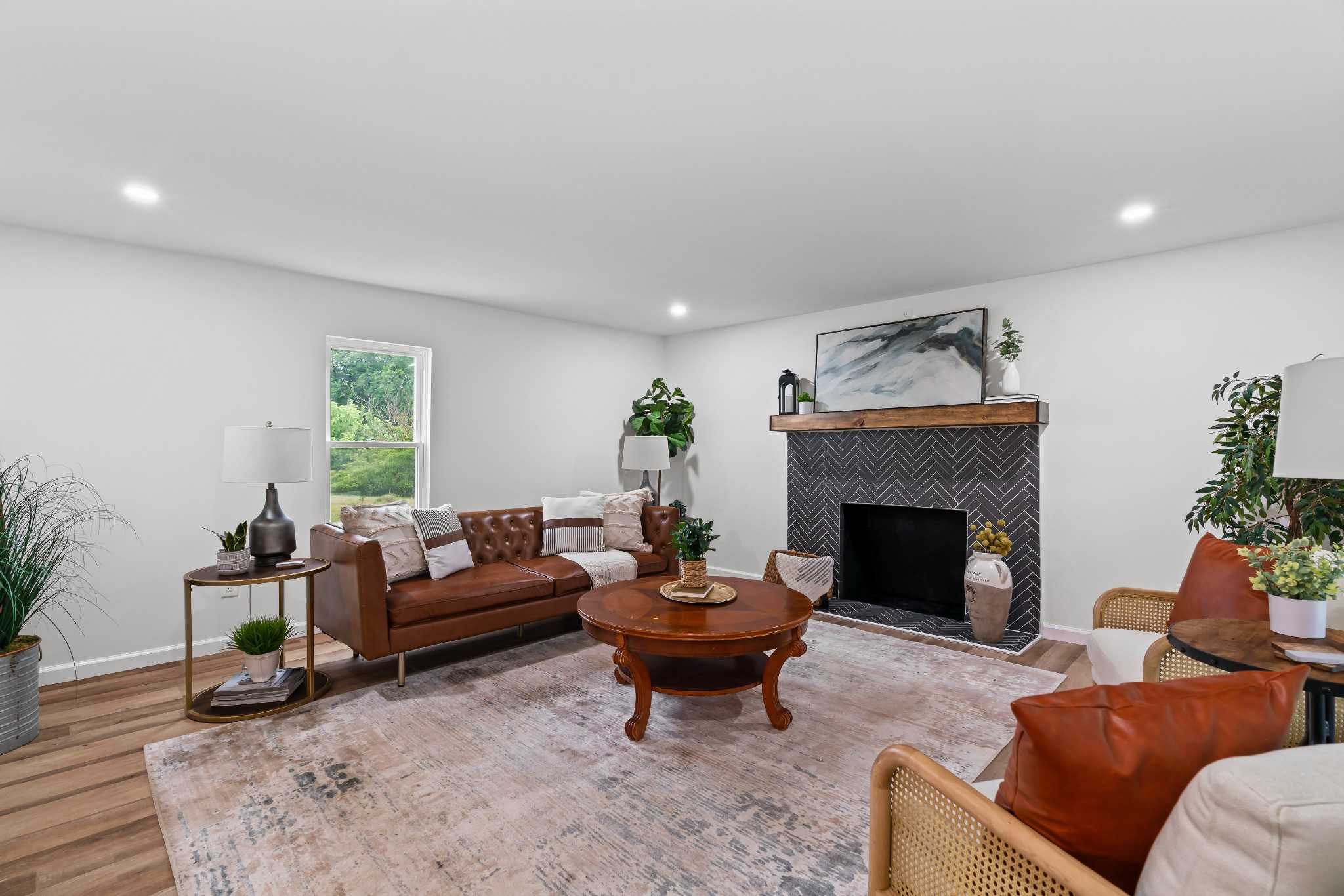 2382 West Trimble Road Milton, TN 37118 - Photo 13 of 53 Gallery Image 13