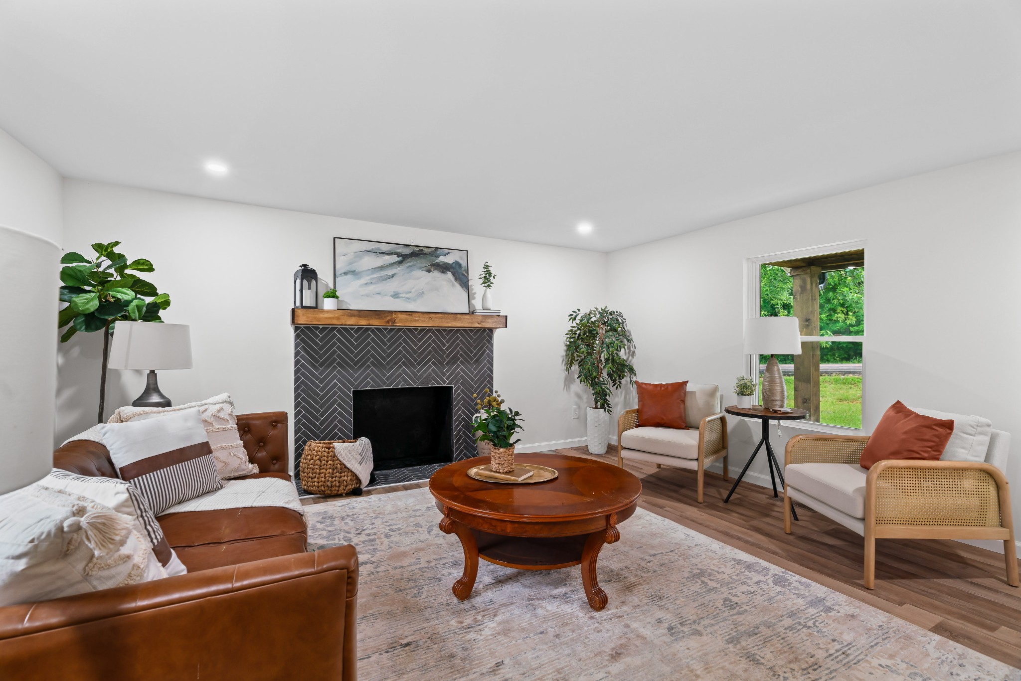 2382 West Trimble Road Milton, TN 37118 - Photo 15 of 53 Gallery Image 15