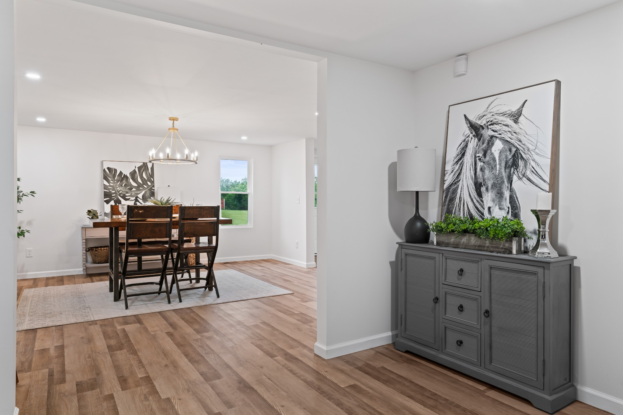 2382 West Trimble Road Milton, TN 37118 - Photo 19 of 53 Gallery Image 19