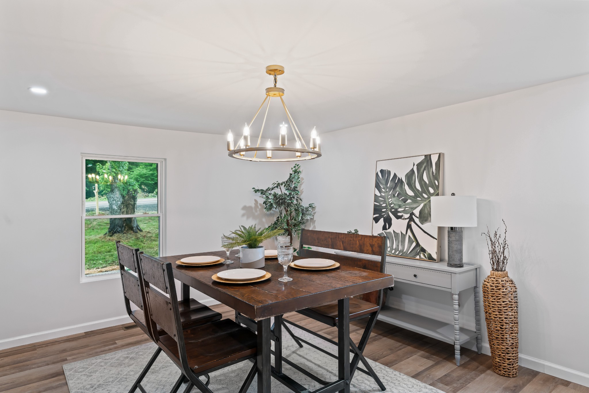 2382 West Trimble Road Milton, TN 37118 - Photo 20 of 53 Gallery Image 20