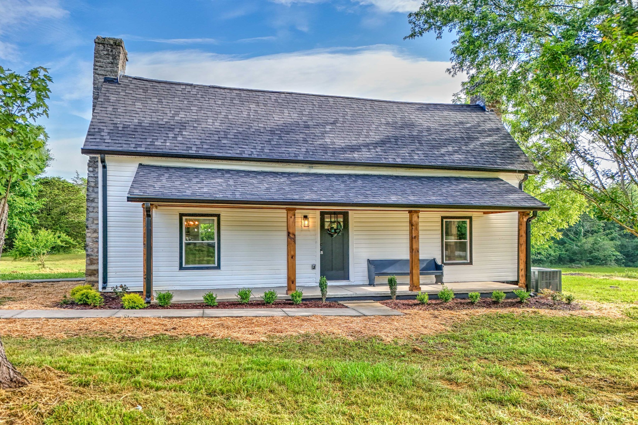 2382 West Trimble Road Milton, TN 37118 - Photo 2 of 53 Gallery Image 2