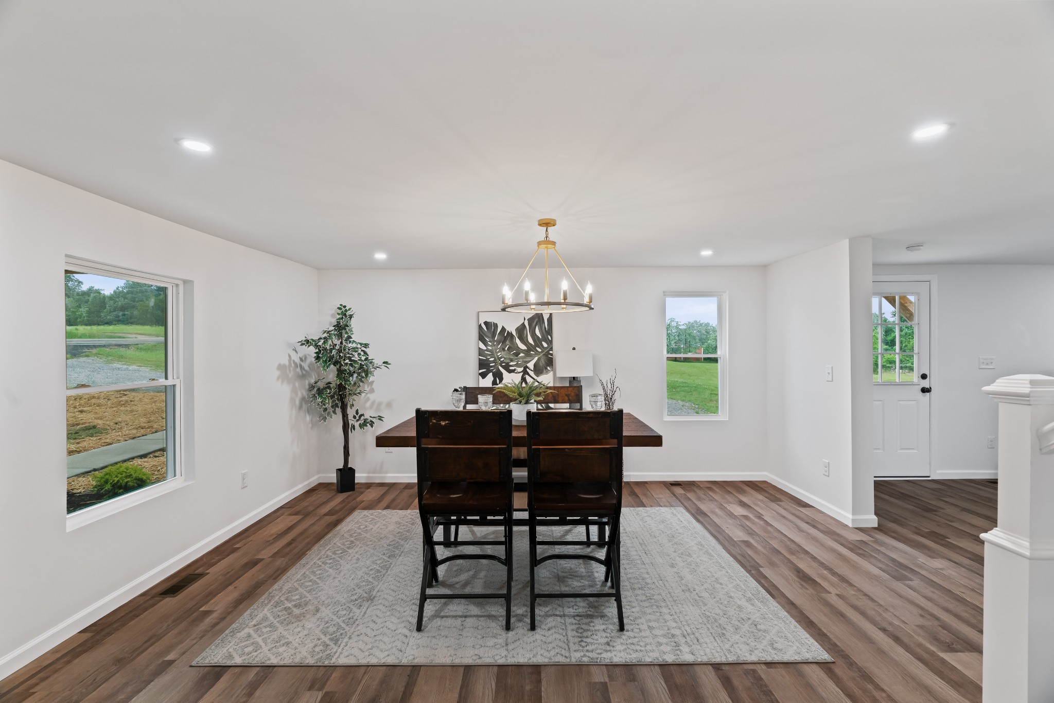 2382 West Trimble Road Milton, TN 37118 - Photo 21 of 53 Gallery Image 21