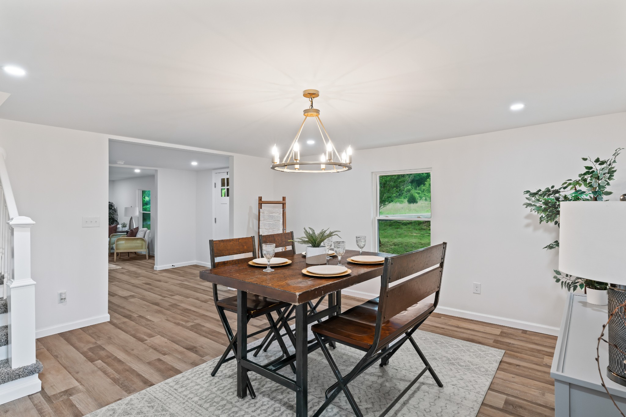 2382 West Trimble Road Milton, TN 37118 - Photo 23 of 53 Gallery Image 23