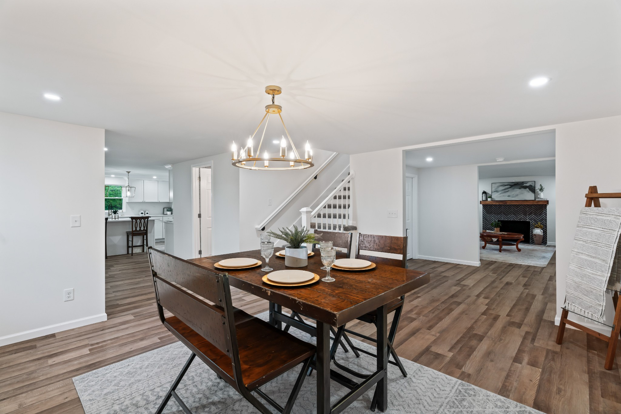 2382 West Trimble Road Milton, TN 37118 - Photo 24 of 53 Gallery Image 24
