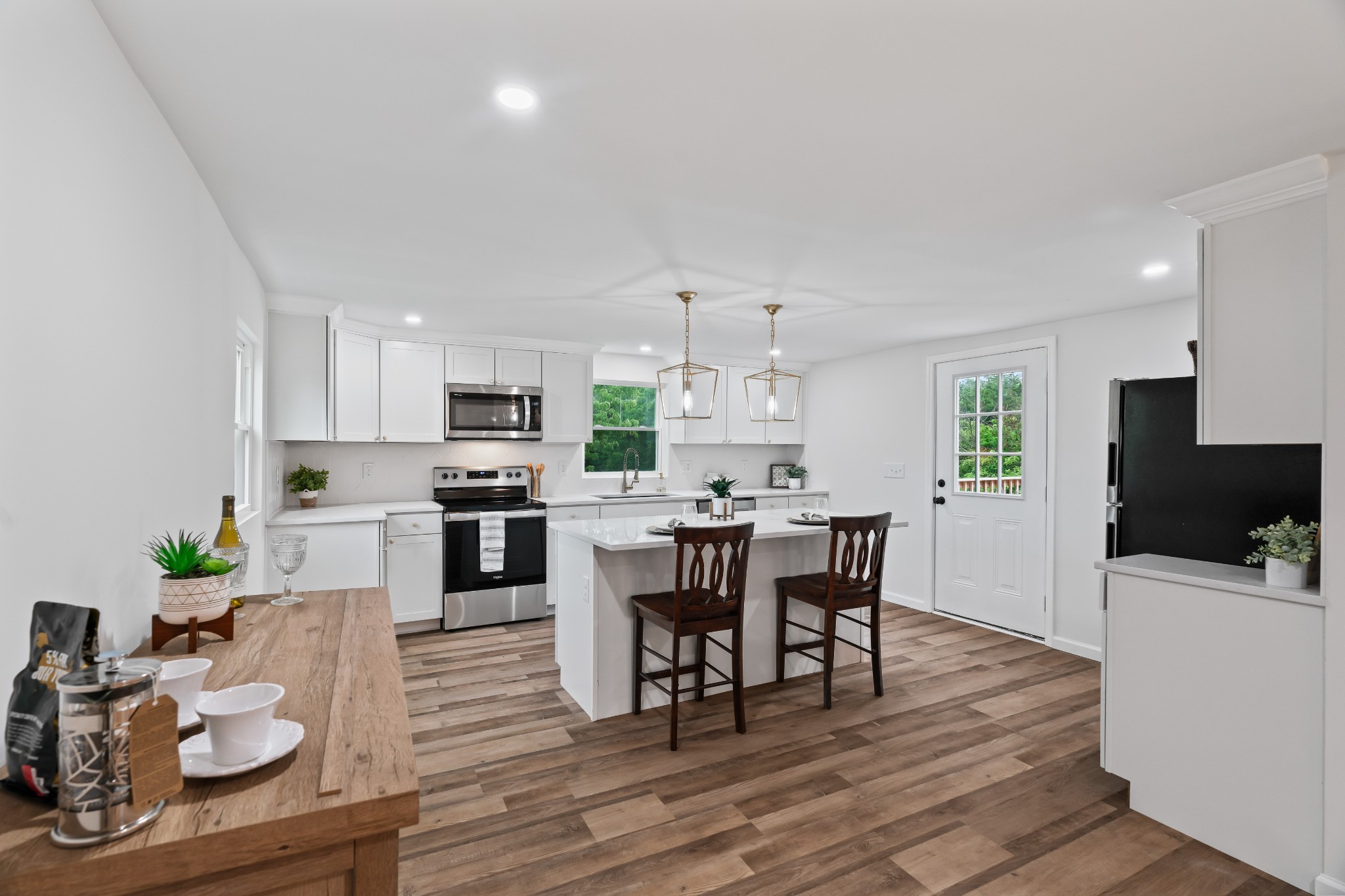 2382 West Trimble Road Milton, TN 37118 - Photo 25 of 53 Gallery Image 25